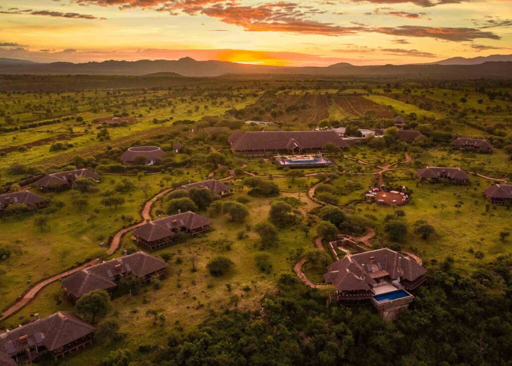 MANYARA